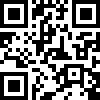 https://imna.ir/x8NFN