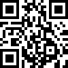 https://imna.ir/x9YWp