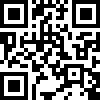 https://imna.ir/x5p2b