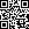 https://imna.ir/xbCND