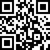 https://imna.ir/xbqf5