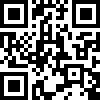 https://imna.ir/x78Q3