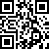 https://imna.ir/x9QXN