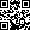 https://imna.ir/x832y