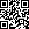 https://imna.ir/x9Sxh