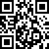 https://imna.ir/xbDQg