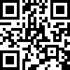 https://imna.ir/x73JY