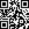 https://imna.ir/x97bL