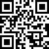 https://imna.ir/x3GDp