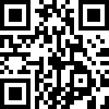 https://imna.ir/x6p6b