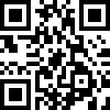 https://imna.ir/xbByt