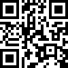 https://imna.ir/x6WgM