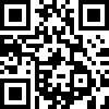 https://imna.ir/x7GmG