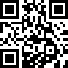 https://imna.ir/x9x4z