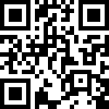 https://imna.ir/x5PpF