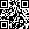 https://imna.ir/x8syV