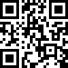 https://imna.ir/x99Qf