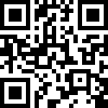 https://imna.ir/x69T5
