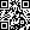 https://imna.ir/x94RK