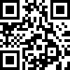https://imna.ir/x9kKY