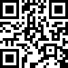 https://imna.ir/x7qnB