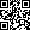 https://imna.ir/x9mvr