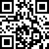 https://imna.ir/x9MsD