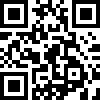 https://imna.ir/x5Sb5