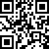 https://imna.ir/x8fP7