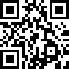 https://imna.ir/x7nLg