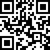 https://imna.ir/x77sQ