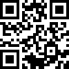 https://imna.ir/x9GDq