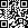 https://imna.ir/x6pNL