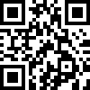 https://imna.ir/xbCL6