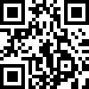 https://imna.ir/x8Bs8