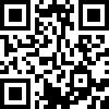 https://imna.ir/x6QBb