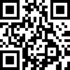 https://imna.ir/x9qHT