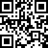 https://imna.ir/x78XQ