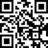 https://imna.ir/x9rv3