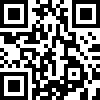 https://imna.ir/x9dFk