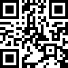 https://imna.ir/x6fJR