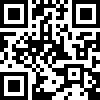 https://imna.ir/x6vMP