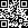 https://imna.ir/x9t5k