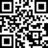 https://imna.ir/x6myt