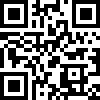 https://imna.ir/xKzz