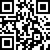 https://imna.ir/x9zgV