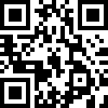 https://imna.ir/x9DbL
