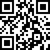 https://imna.ir/xbsDX