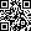 https://imna.ir/x8wxG