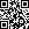 https://imna.ir/xbzvC